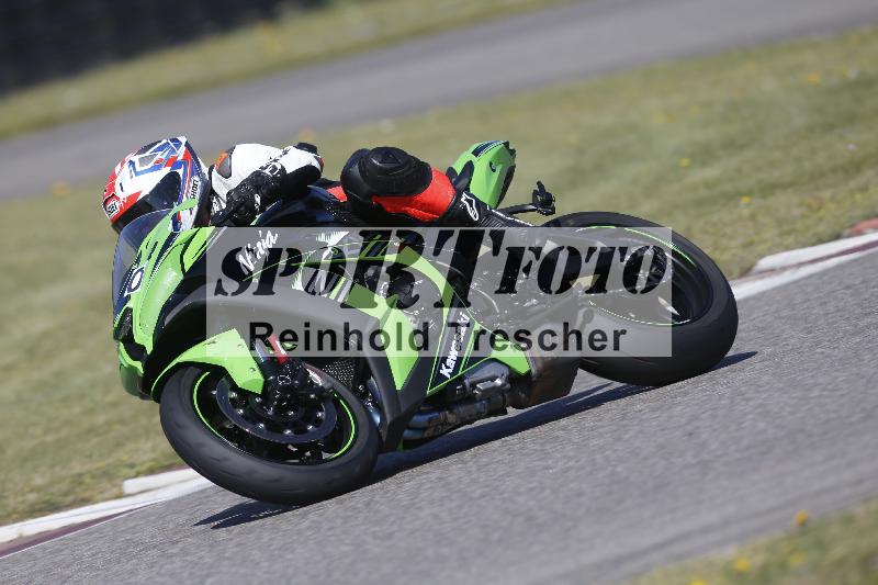 /07 09.04.2026 Cornu Master School ADR/Gruppe rot/60